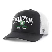 2024 Boston Celtics Championship Merchandise