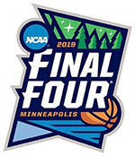 2022 Final Four Men's Basketball Tournament Tickets | All Sessions