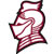 Bellarmine Knights