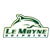 Le Moyne Dolphins