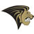 Lindenwood Lions