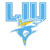 Long Island University Sharks