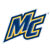 Merrimack Warriors