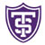 St. Thomas-Minnesota Tommies