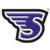 Stonehill Skyhawks