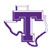 Tarleton State Texans