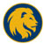 Texas A&M-Commerce Lions