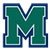 Mercyhurst Lakers